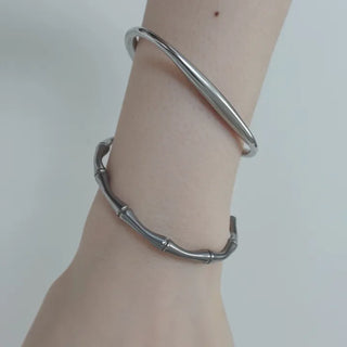 Slim Bracelet