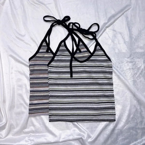 W / Knitwear