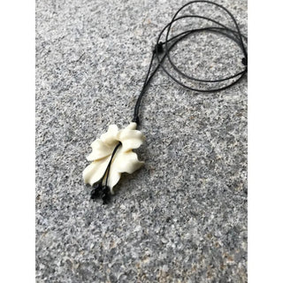Lily Necklace