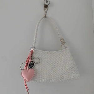 Bag Accessories