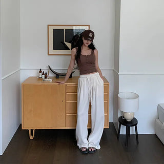 *Model's Own* Cooling Elin PT