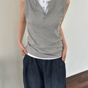 Tank Tops
