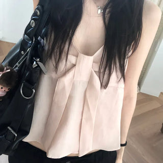 Loen Tai Bustier (3 colors)