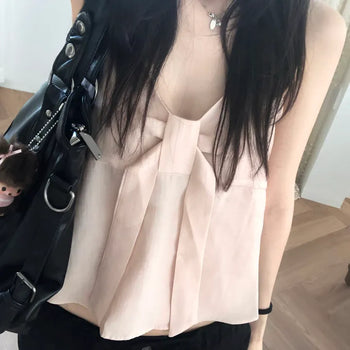 Loen Tai Bustier (3 colors)