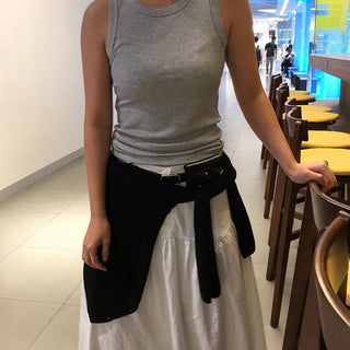 Dian Sleeveless