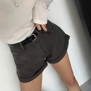 Nova Shorts