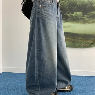 Daily hooded summer pants
