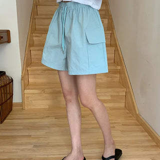 Range Nylon Half
