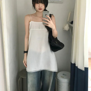 Casey Mini Dress (2 colors)