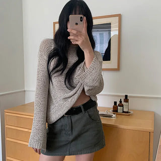 Veras Skirt PT