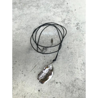 Adele Necklace