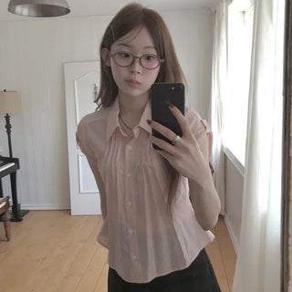 Kieki Classic Shirt