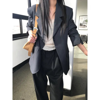 Fave Jacket (2 colors)
