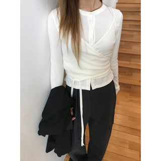 Vince Cardigan (3 colors)