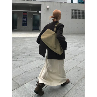 Vant Shoulder Bag (2 colors)