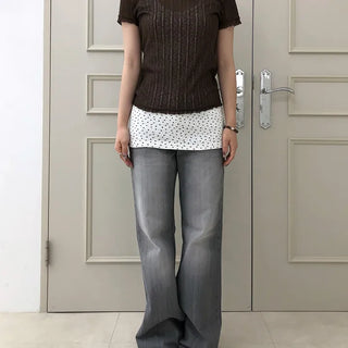 Belly T | Belly Tee