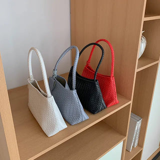 Libre Bag