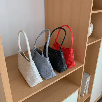 Libre Bag
