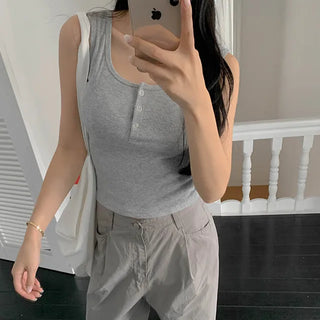 Toto Daily Sleeveless