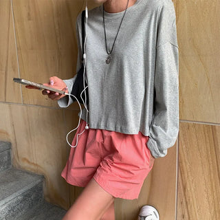 Wales Basic Tee
