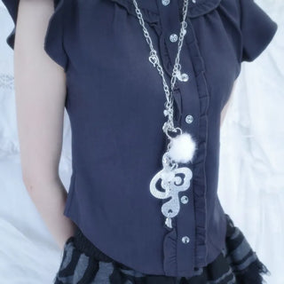 sera frill bl