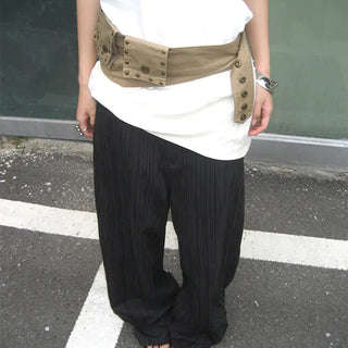 maxi stripe pt