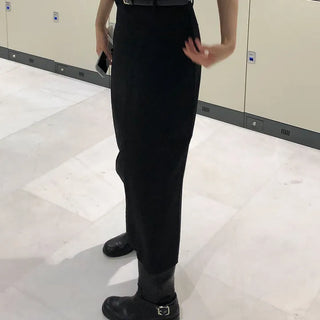 Hay Long Skirts