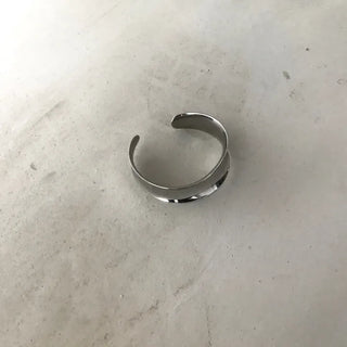 bold cuff bracelet