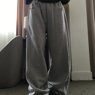 Ford Training Pants