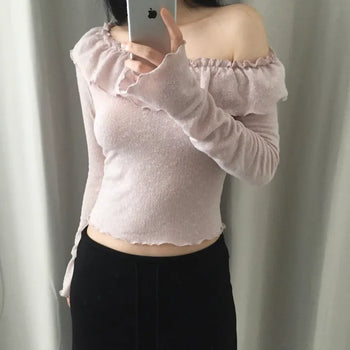 Ellie Frill Ofti