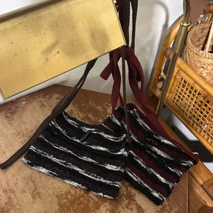Belts