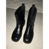 Riem ankle boots