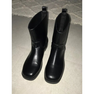 Riem ankle boots