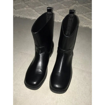 Riem ankle boots
