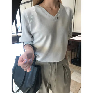 Elden V-Tea (3 colors)