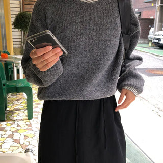 Keebo Knit