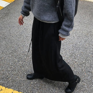 Clare Banding Skirts