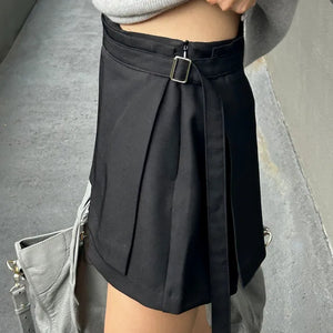 Skirts
