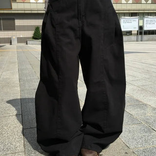 * Color Added * Develop Round Cut Denim