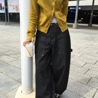 Divo Stripe Pants