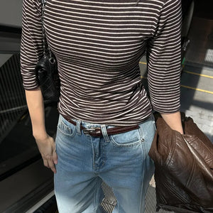 W / Knitwear