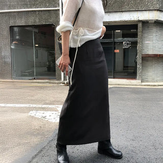 Marni Long Skirts