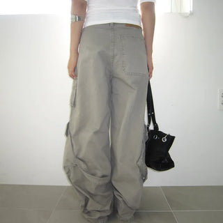 Pig Cargo PT  Unisex