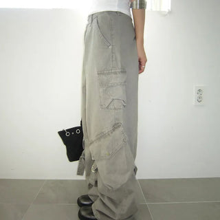 Pig Cargo PT  Unisex