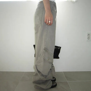 Pig Cargo PT  Unisex