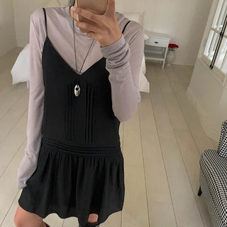 Soft Tencel T
