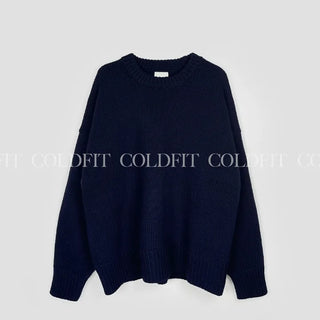 Premium Round Knit