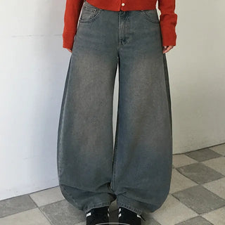Hao Sand Wash Pants