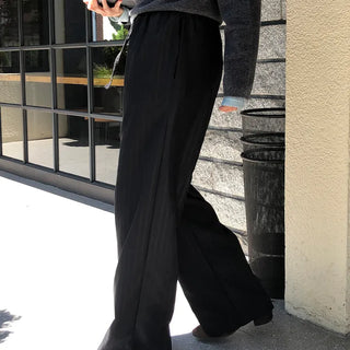 Day Suede Pants