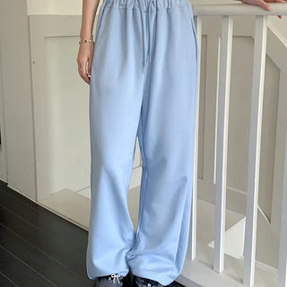 Moto Two-way Training Pants